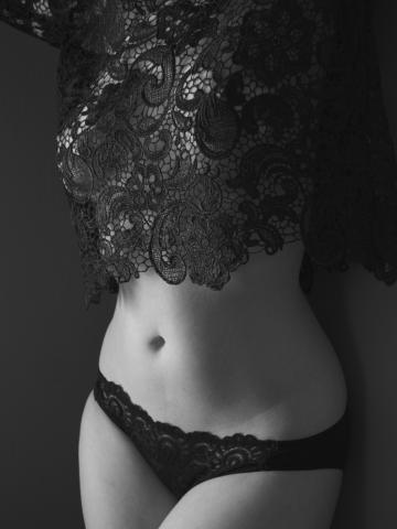 Хельга - Фото 2